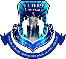 https://elearn.liutebmuniversity.ac.zm/